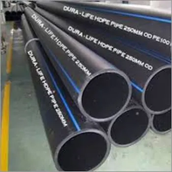 hdpe-sewage-pipe24[1]-5680751-14384.webp